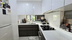 Parc Botannia (D28), Condominium #632035961